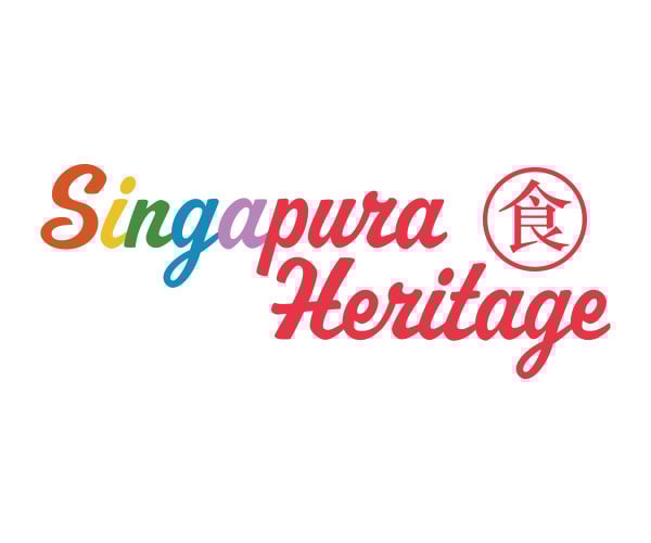 singapura-heritage-singpost-centre