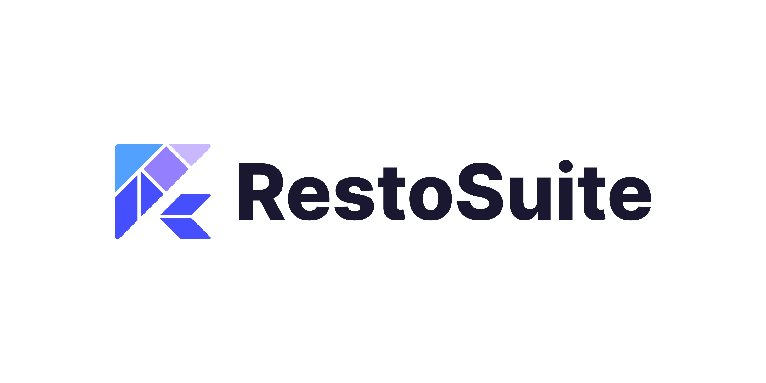 RESTO LOGO